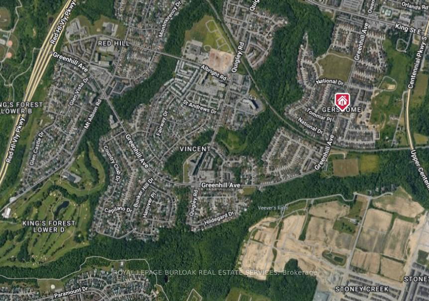 1012-greenhill-avenue-hamilton-ontario-x12517592