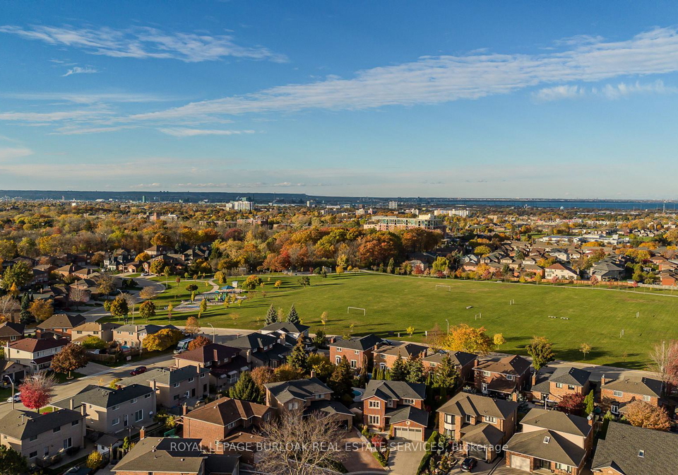 1012-greenhill-avenue-hamilton-ontario-x12517592