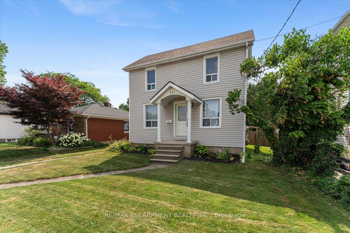 231-vine-street-st-catharines-ontario-x12517644