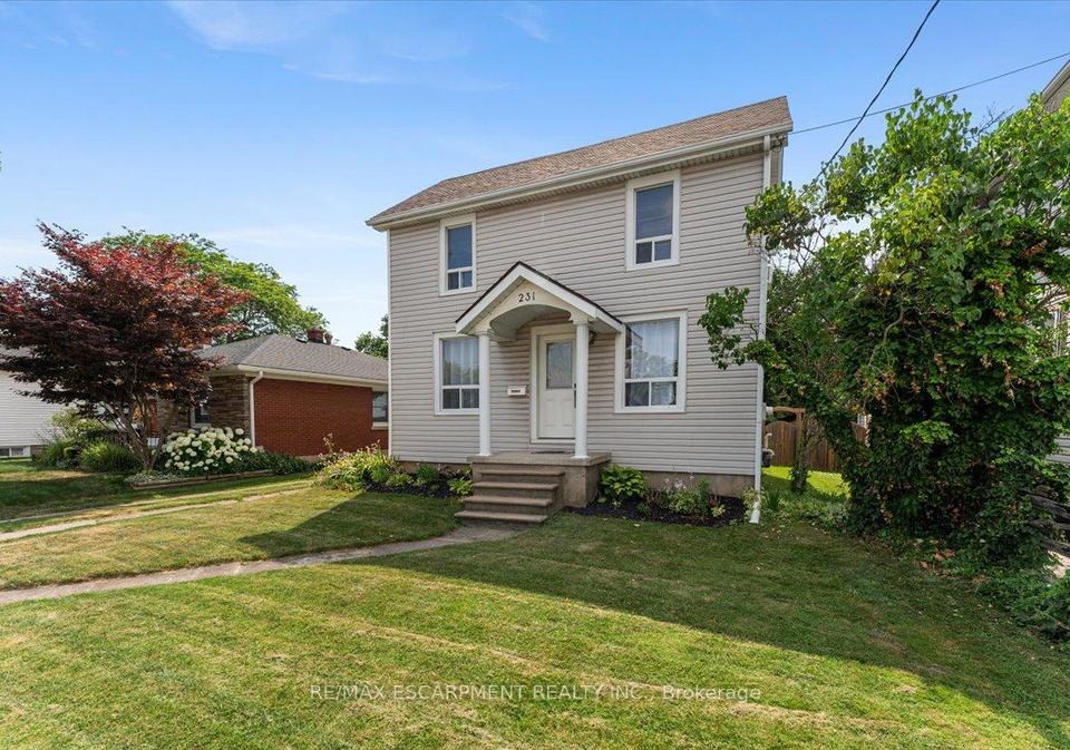 231-vine-street-st-catharines-ontario-x12517644