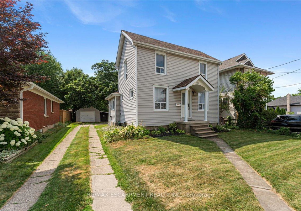 231-vine-street-st-catharines-ontario-x12517644