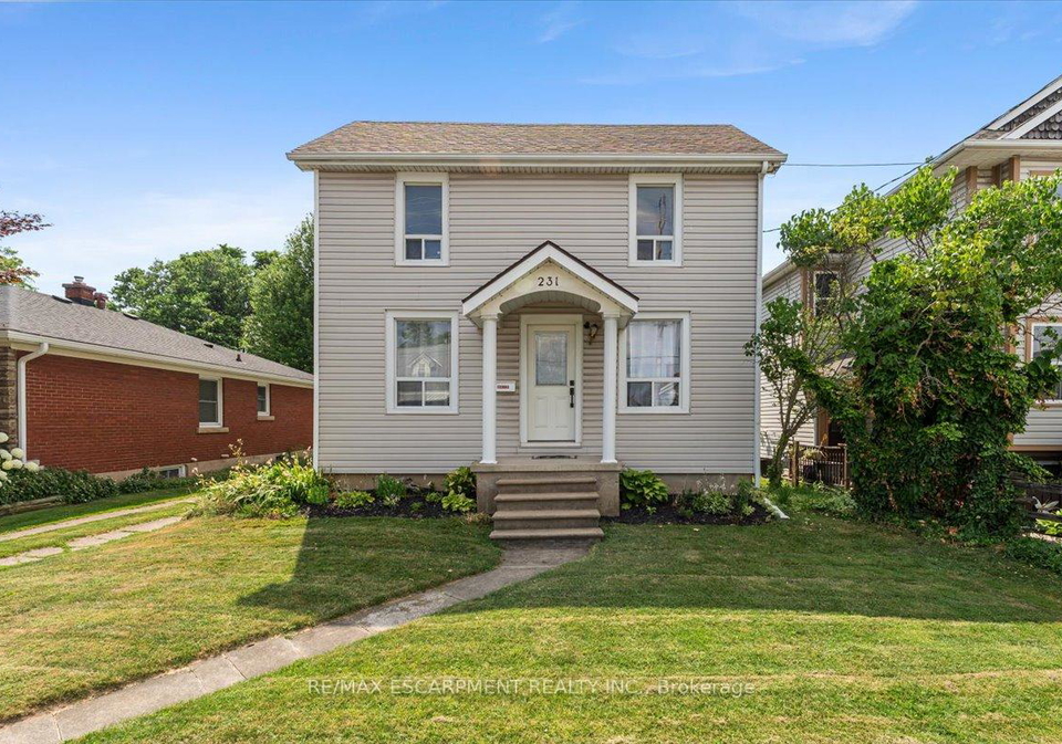 231-vine-street-st-catharines-ontario-x12517644