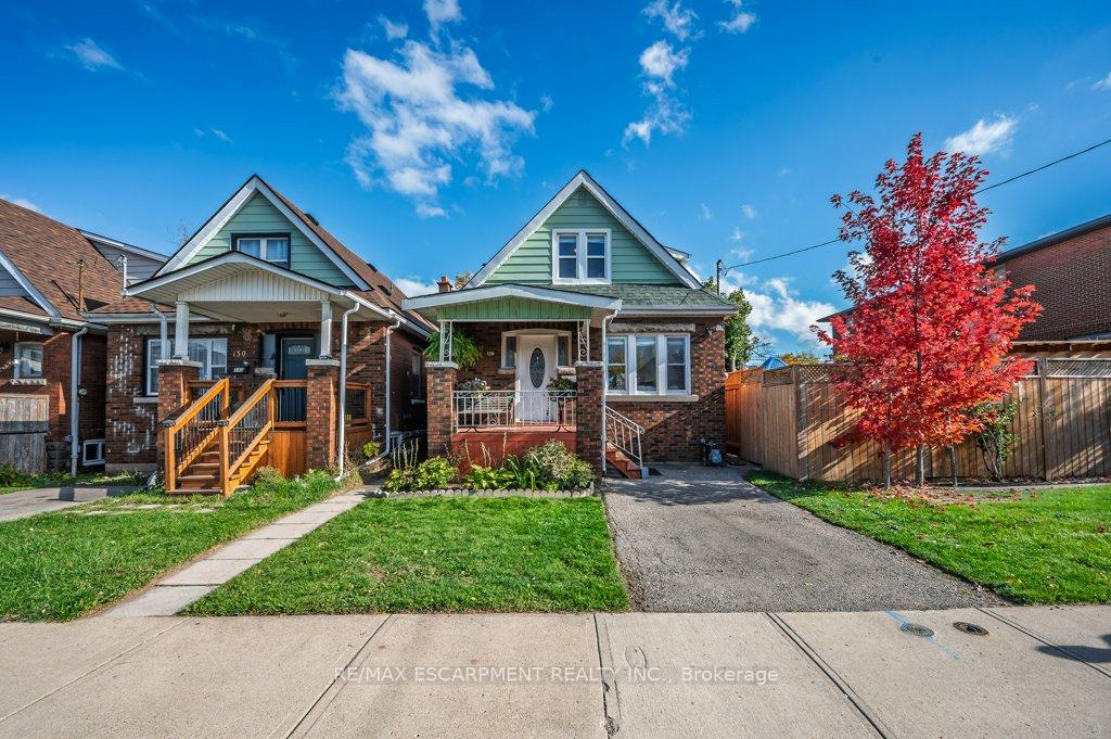 128-crosthwaite-avenue-n-hamilton-ontario-x12517706