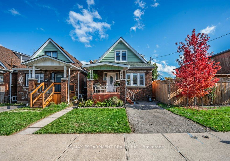 128-crosthwaite-avenue-n-hamilton-ontario-x12517706