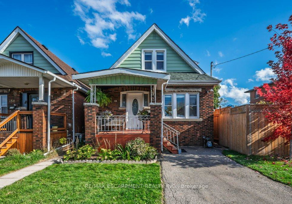 128-crosthwaite-avenue-n-hamilton-ontario-x12517706