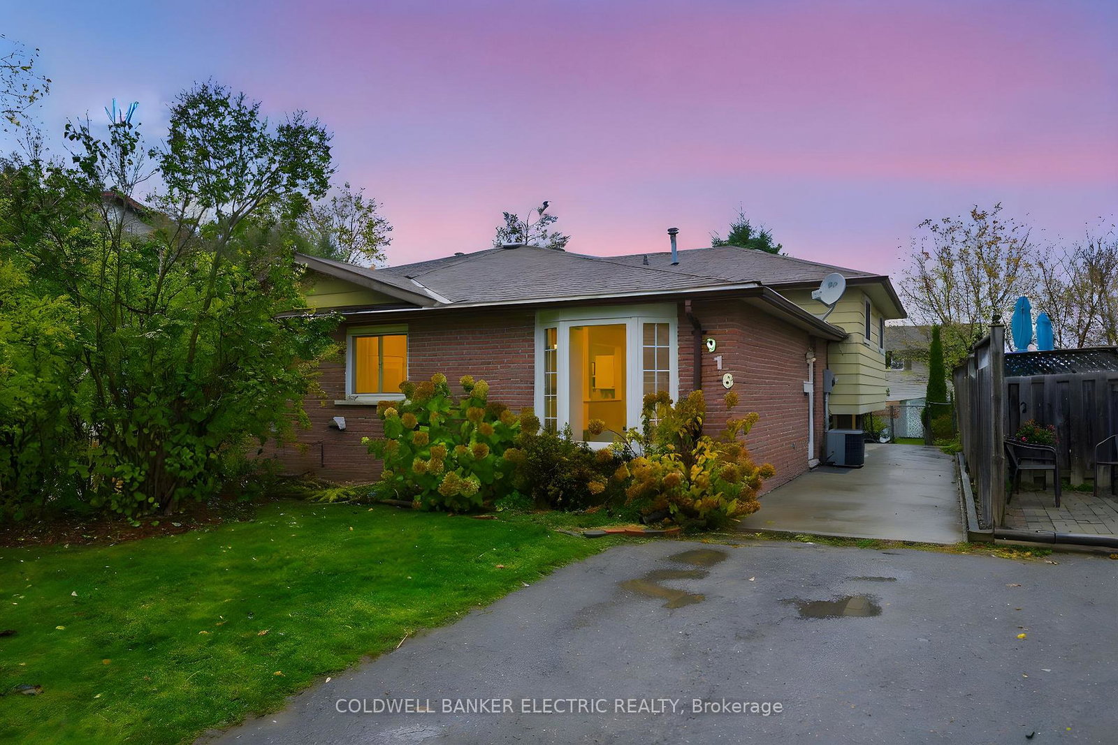 918-rochelle-court-peterborough-ontario-x12517710