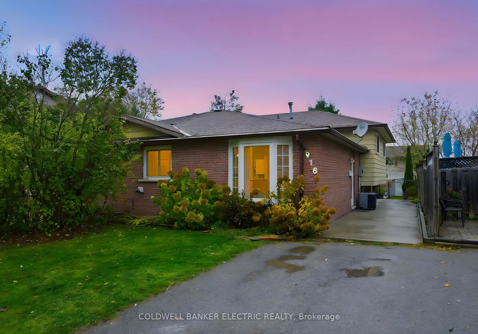 918-rochelle-court-peterborough-ontario-x12517710