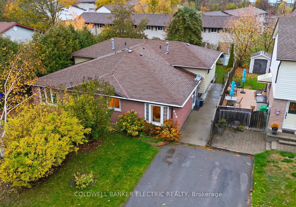 918-rochelle-court-peterborough-ontario-x12517710