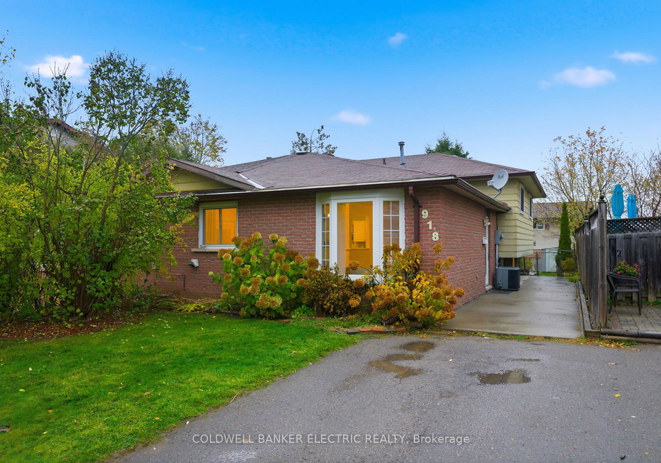 918-rochelle-court-peterborough-ontario-x12517710