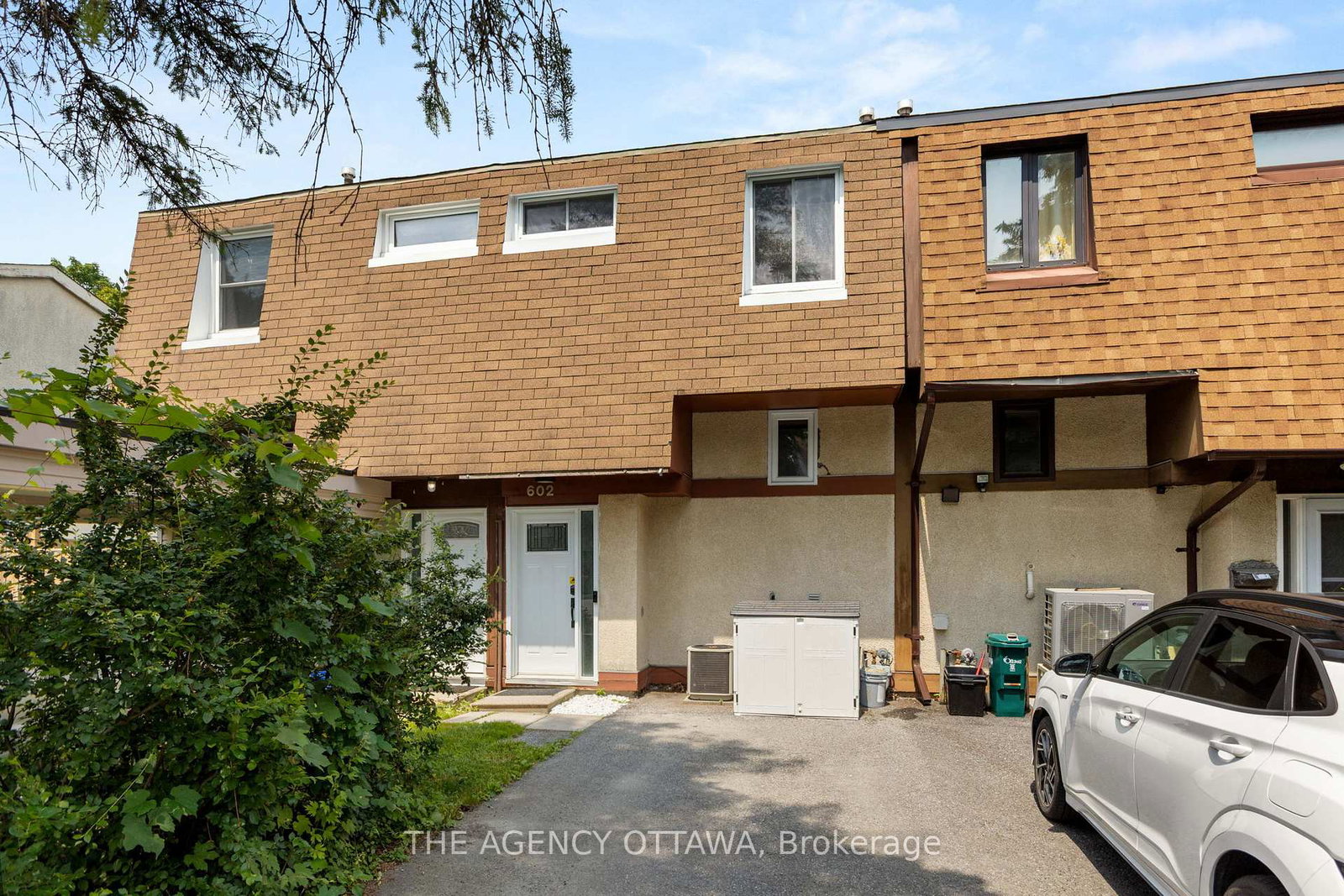 602-seyton-drive-ottawa-ontario-x12517714