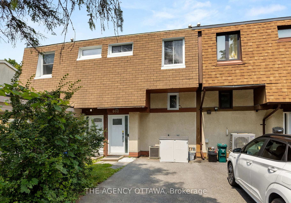 602-seyton-drive-ottawa-ontario-x12517714
