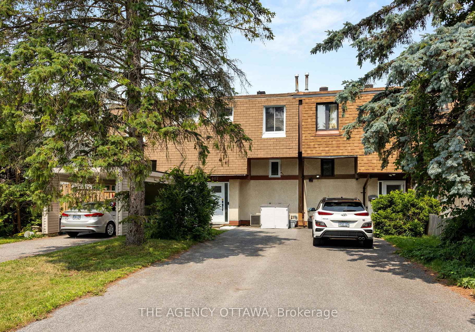 602-seyton-drive-ottawa-ontario-x12517714