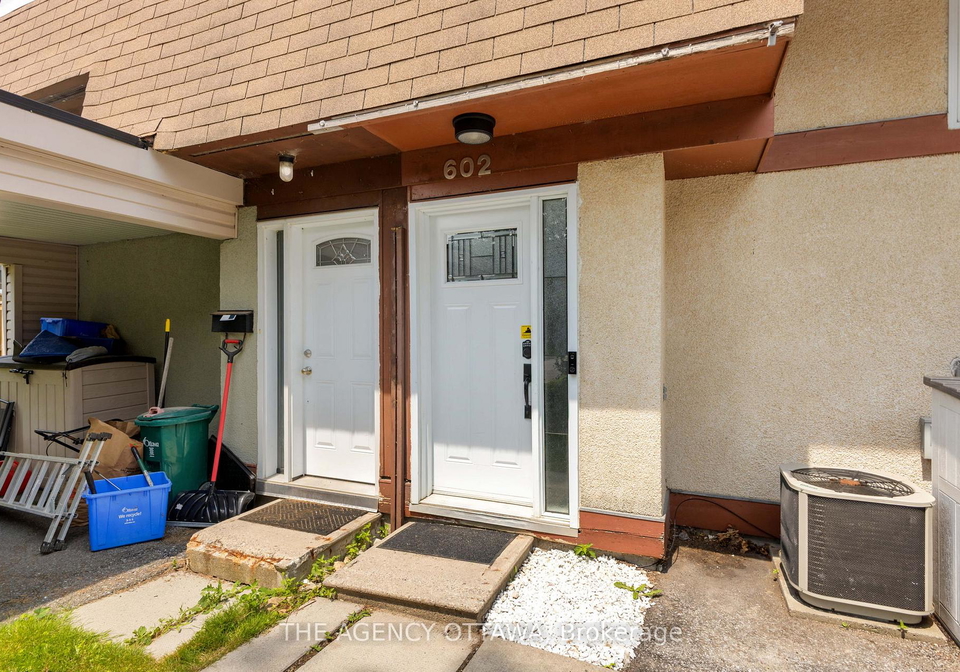 602-seyton-drive-ottawa-ontario-x12517714