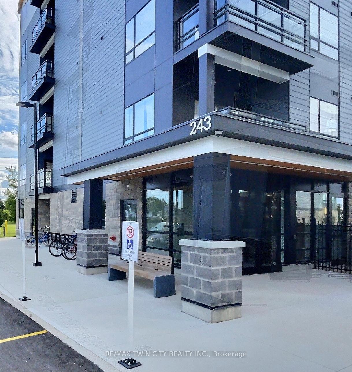243-northfield-drive-waterloo-ontario-x12517716