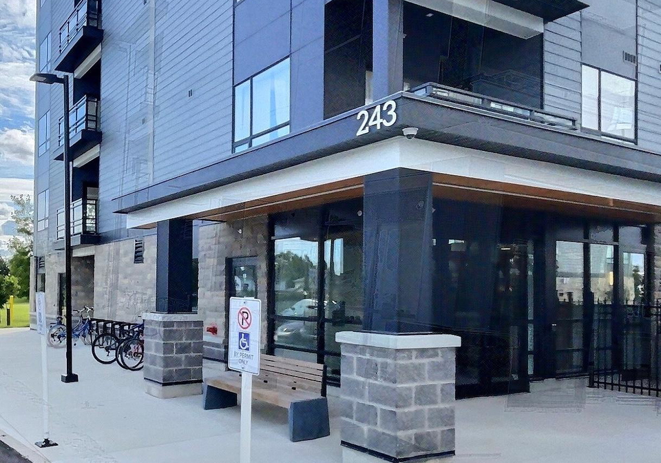 243-northfield-drive-waterloo-ontario-x12517716