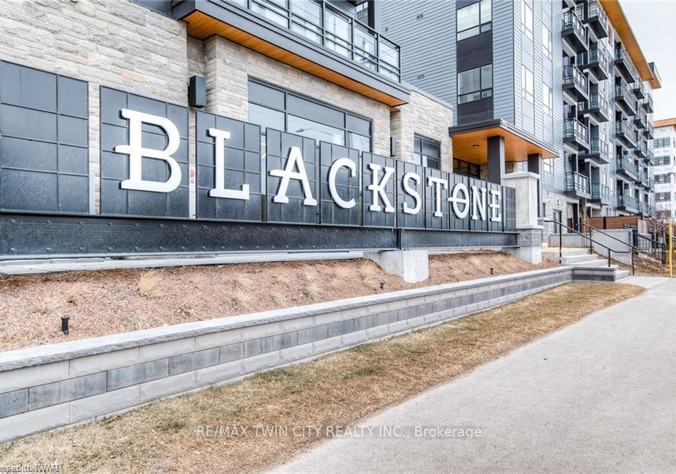 243-northfield-drive-waterloo-ontario-x12517716