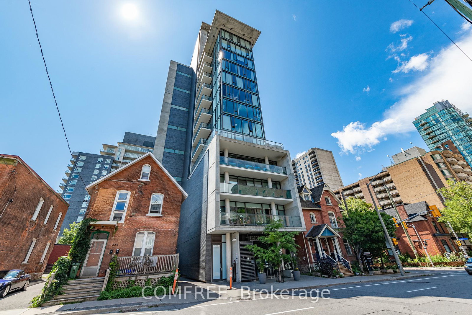 224-lyon-street-n-ottawa-ontario-x12517734
