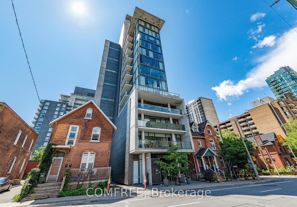224-lyon-street-n-ottawa-ontario-x12517734