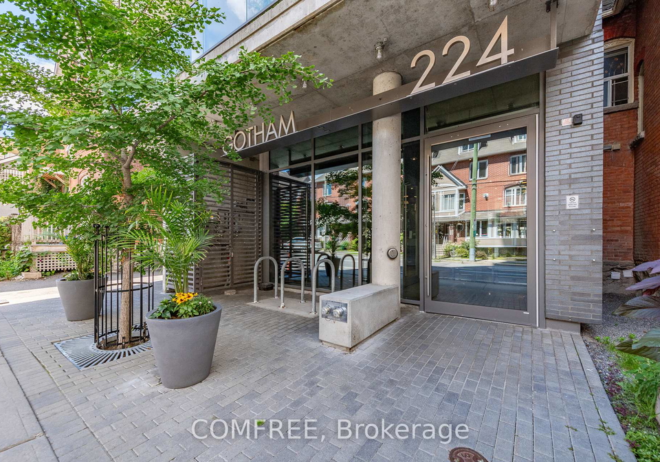 224-lyon-street-n-ottawa-ontario-x12517734