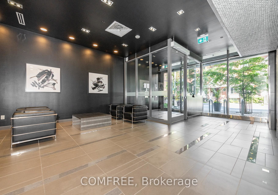 224-lyon-street-n-ottawa-ontario-x12517734