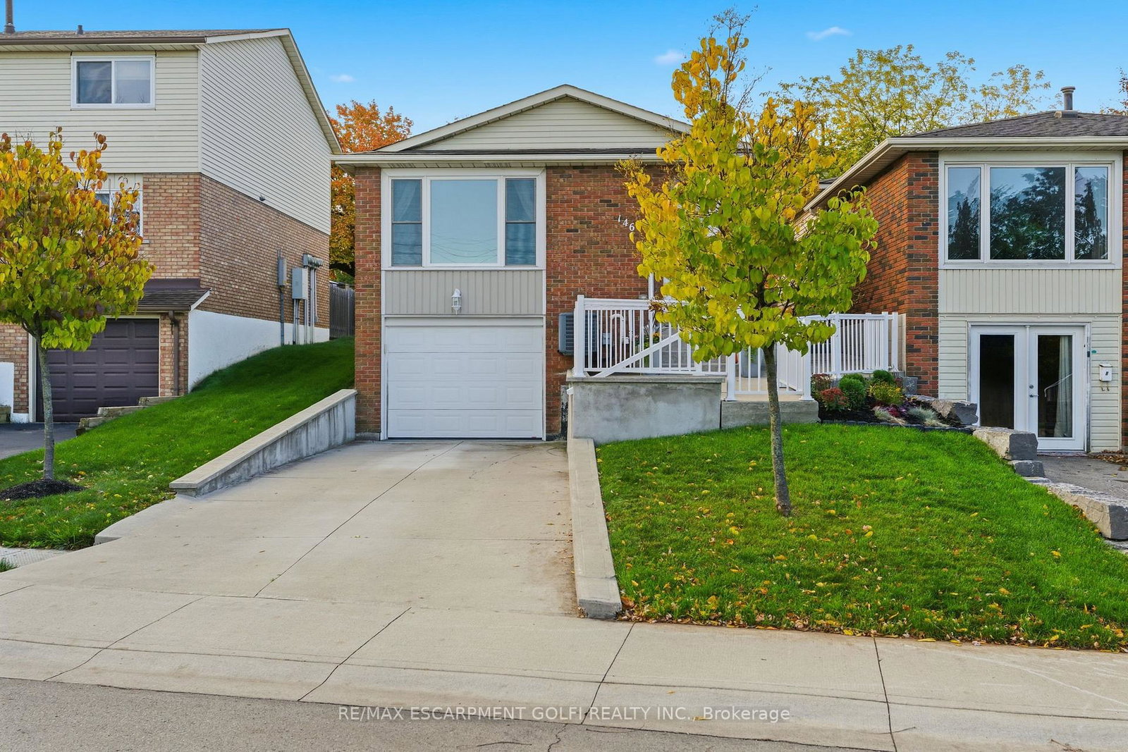 146-lavina-crescent-hamilton-ontario-x12517738