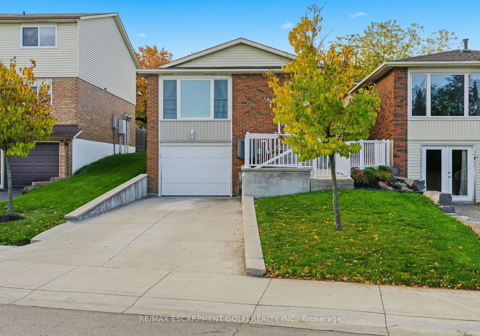 146-lavina-crescent-hamilton-ontario-x12517738