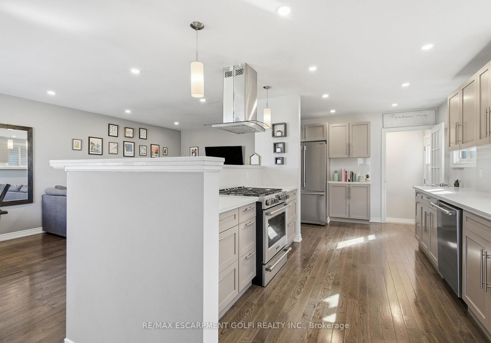 146-lavina-crescent-hamilton-ontario-x12517738