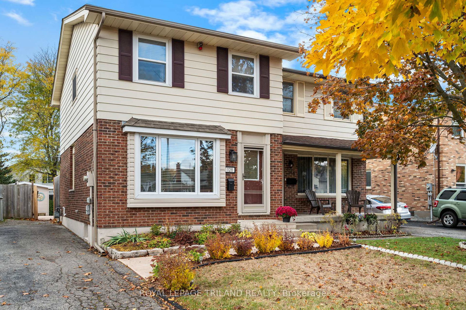 128-garland-lane-london-east-ontario-x12517748