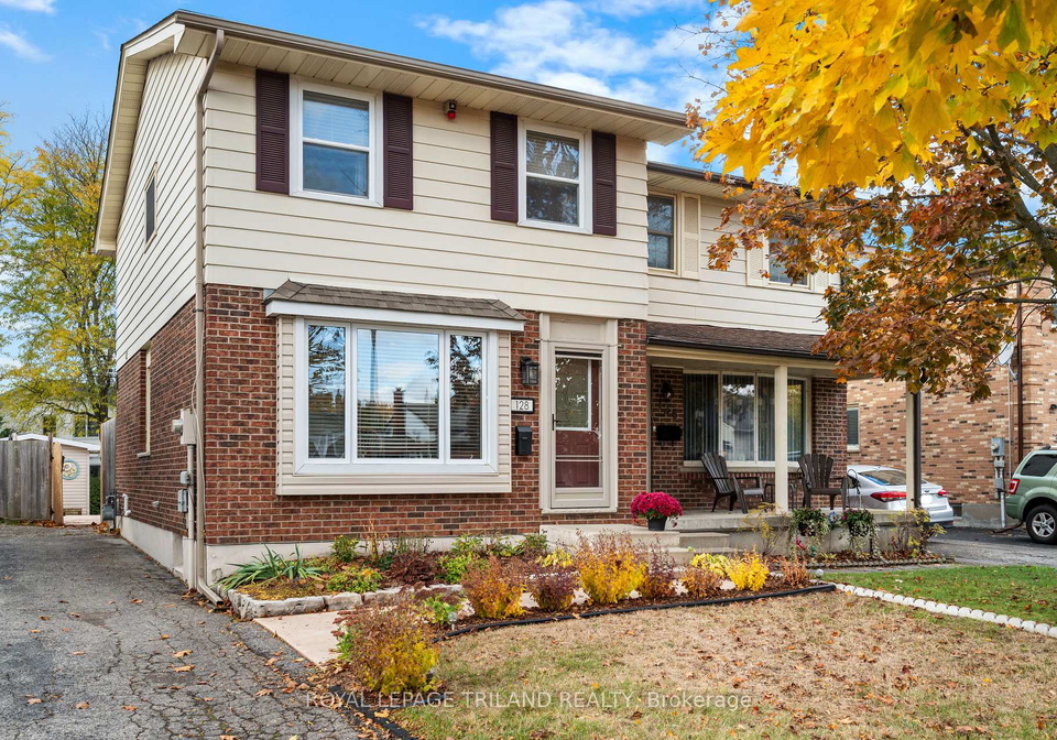 128-garland-lane-london-east-ontario-x12517748