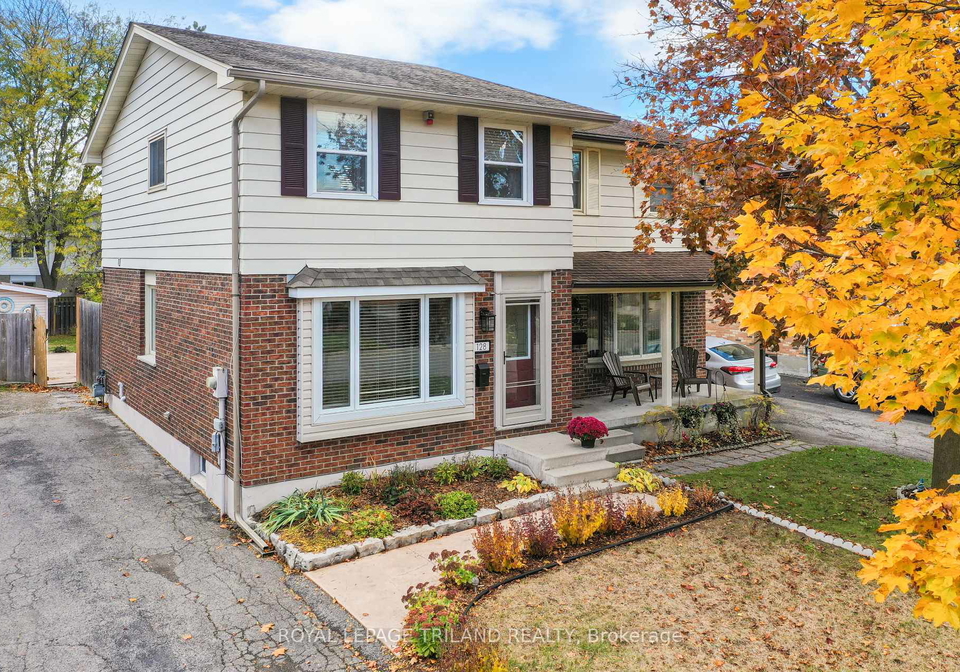 128-garland-lane-london-east-ontario-x12517748