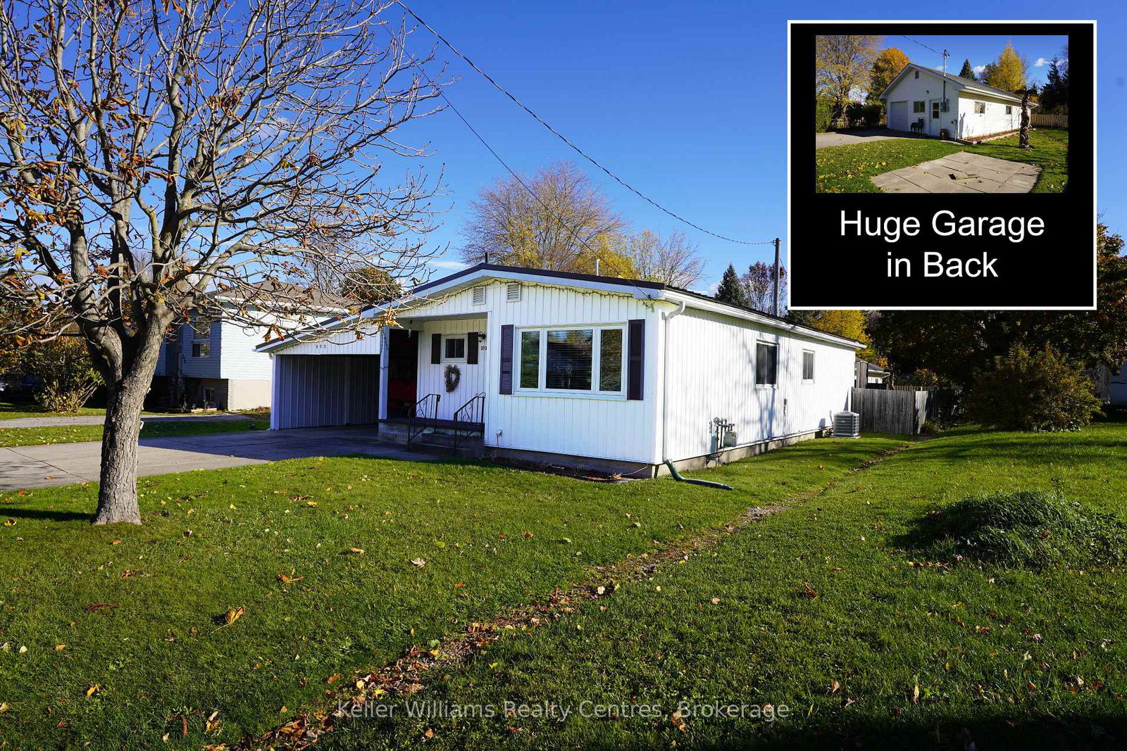 373-isaac-street-south-bruce-peninsula-ontario-x12517776