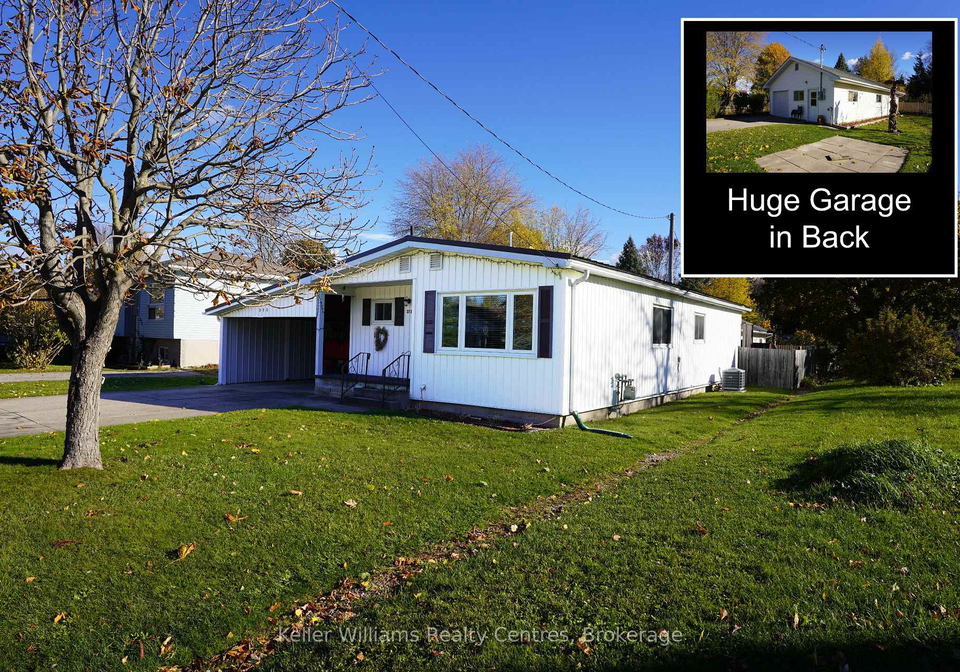 373-isaac-street-south-bruce-peninsula-ontario-x12517776