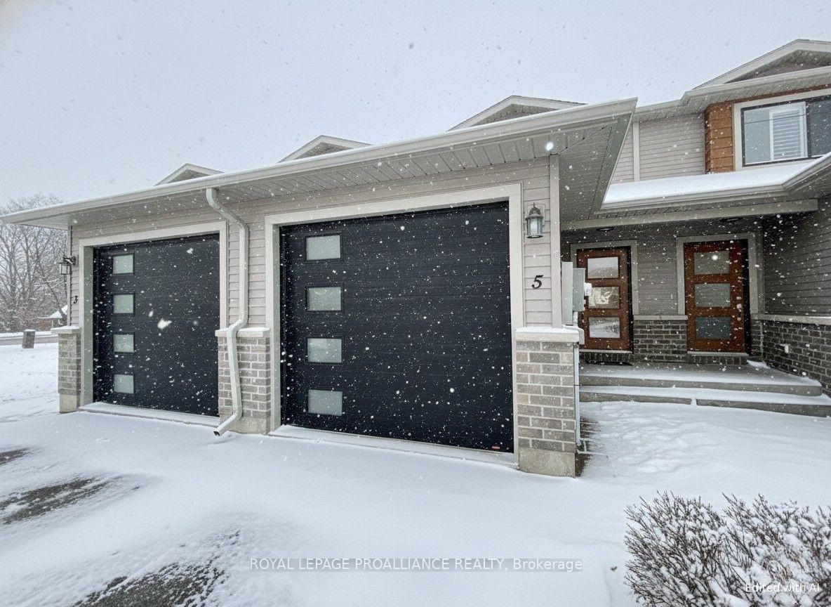 5-ridgeway-place-belleville-ontario-x12517778