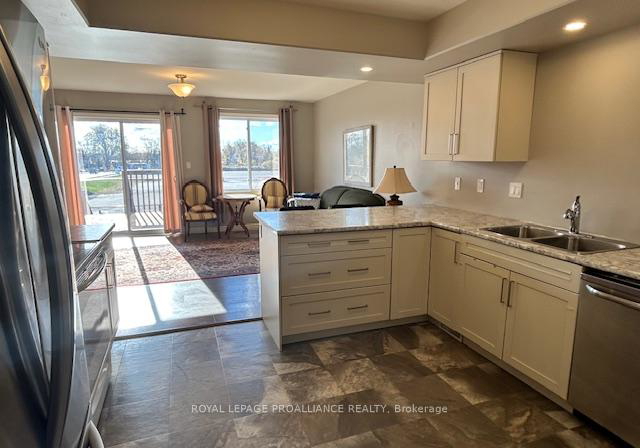 5-ridgeway-place-belleville-ontario-x12517778
