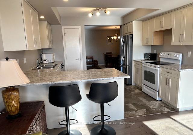 5-ridgeway-place-belleville-ontario-x12517778