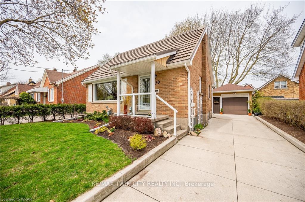 270-mansion-street-kitchener-ontario-x12517780
