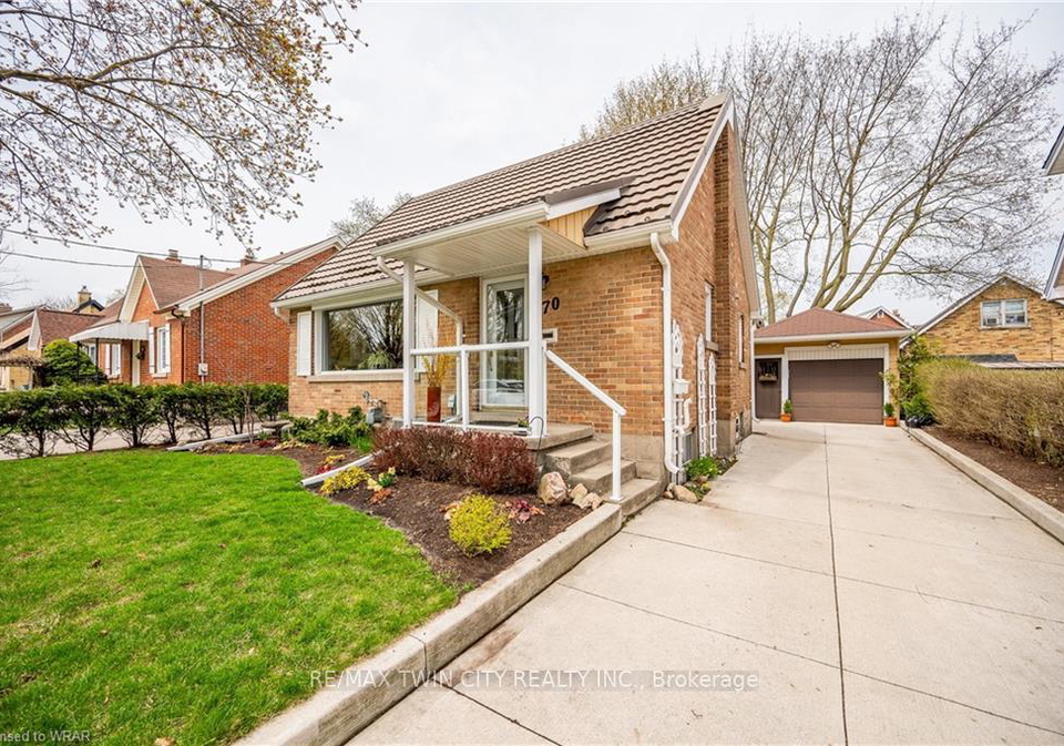 270-mansion-street-kitchener-ontario-x12517780