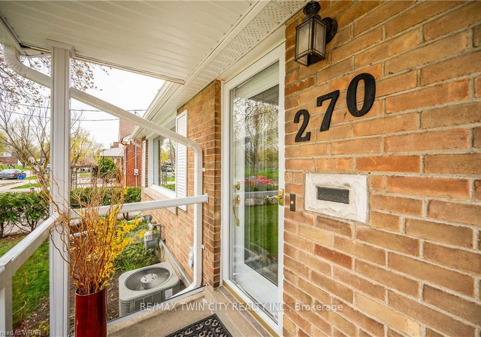 270-mansion-street-kitchener-ontario-x12517780