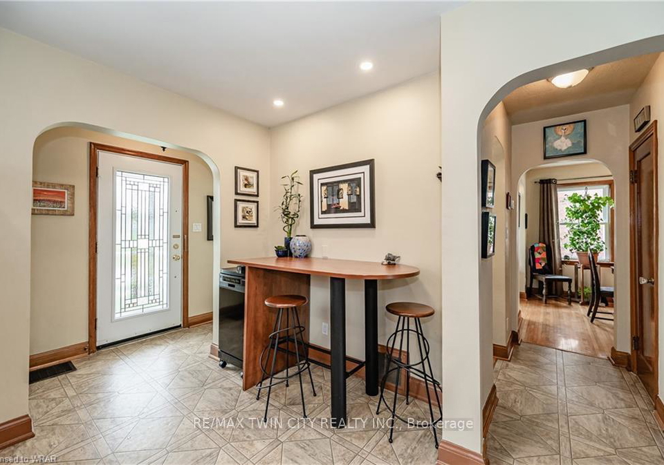 270-mansion-street-kitchener-ontario-x12517780