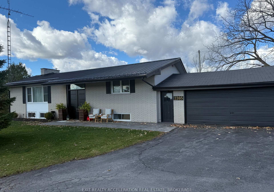 2205-sharpe-road-loyalist-ontario-x12517782