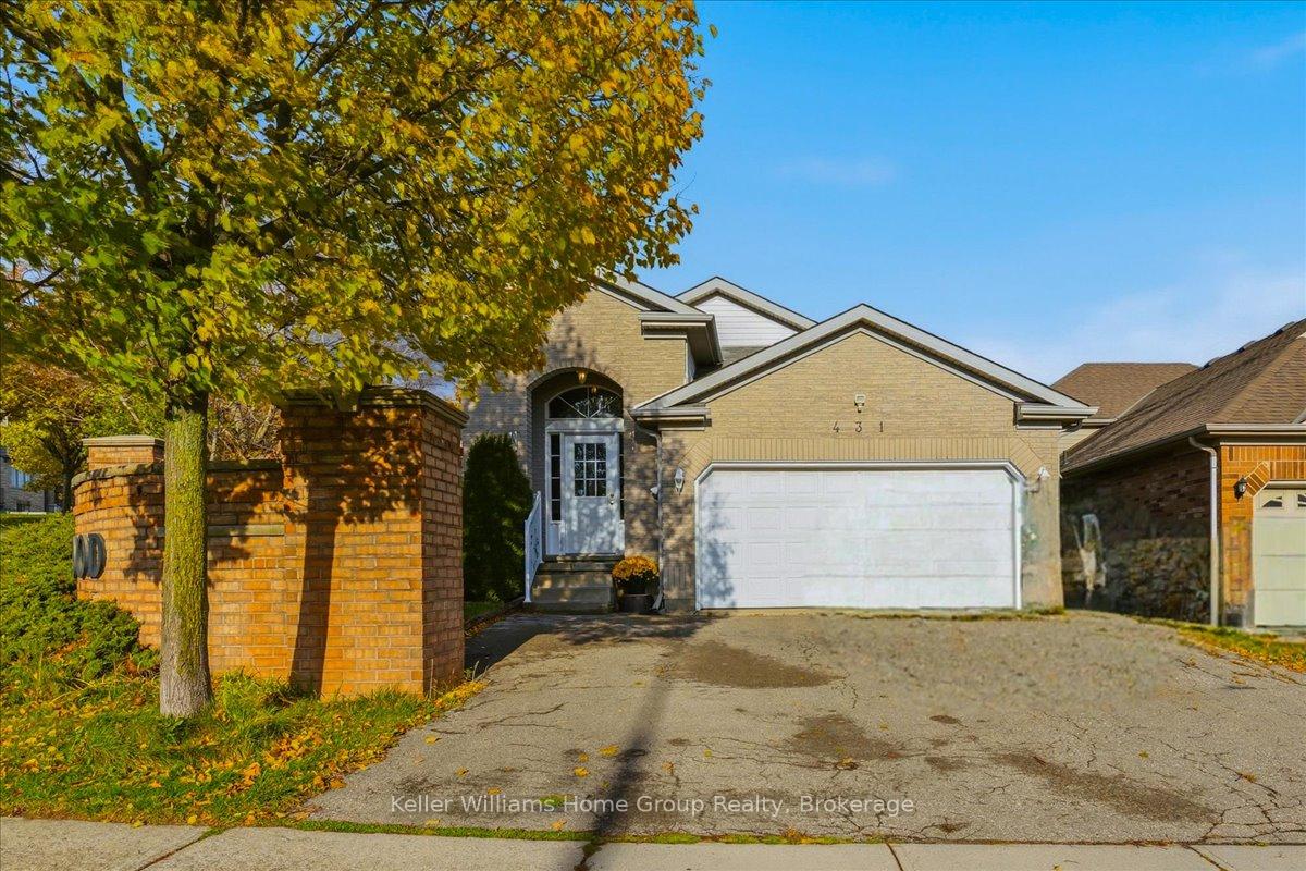 431-starwood-drive-guelph-ontario-x12517788