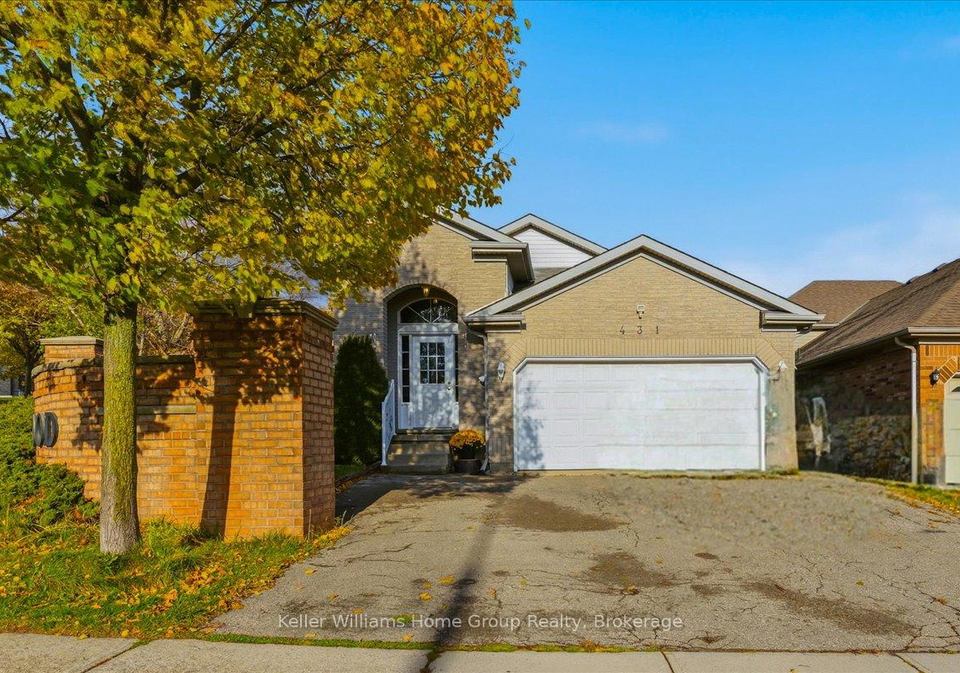 431-starwood-drive-guelph-ontario-x12517788