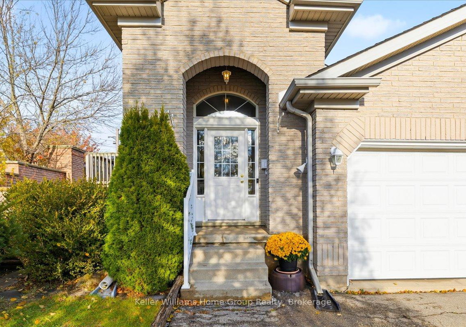 431-starwood-drive-guelph-ontario-x12517788