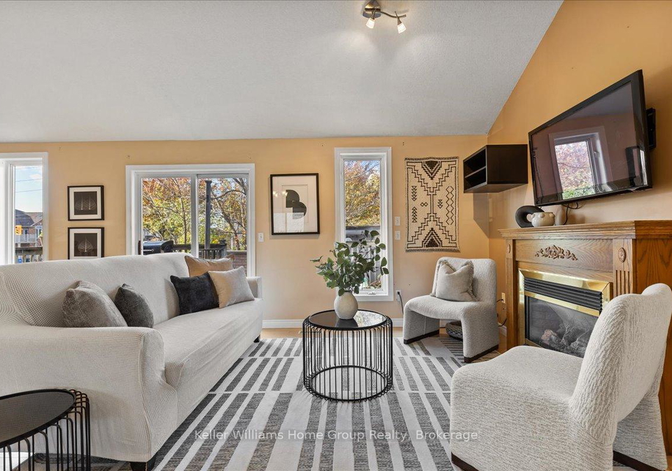 431-starwood-drive-guelph-ontario-x12517788