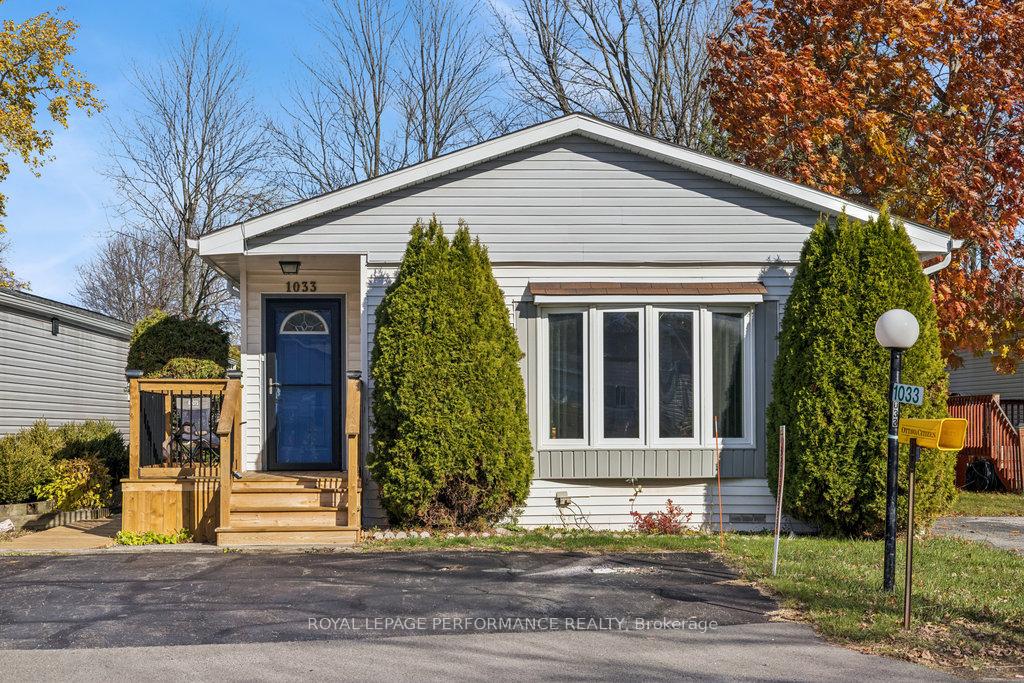 1033-vista-barrett-private-ottawa-ontario-x12517796