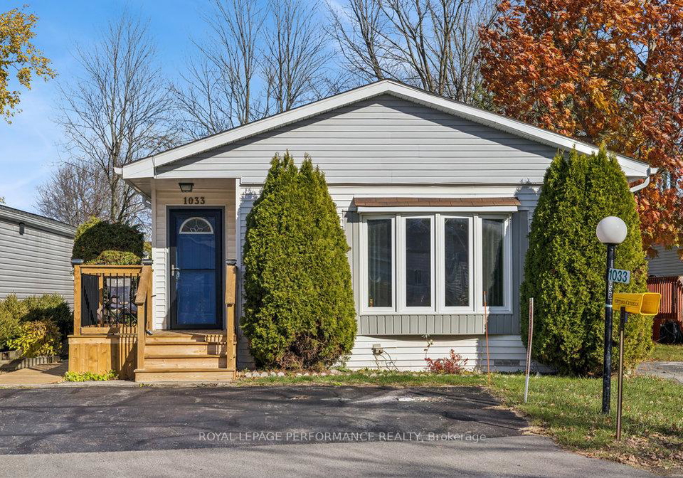1033-vista-barrett-private-ottawa-ontario-x12517796