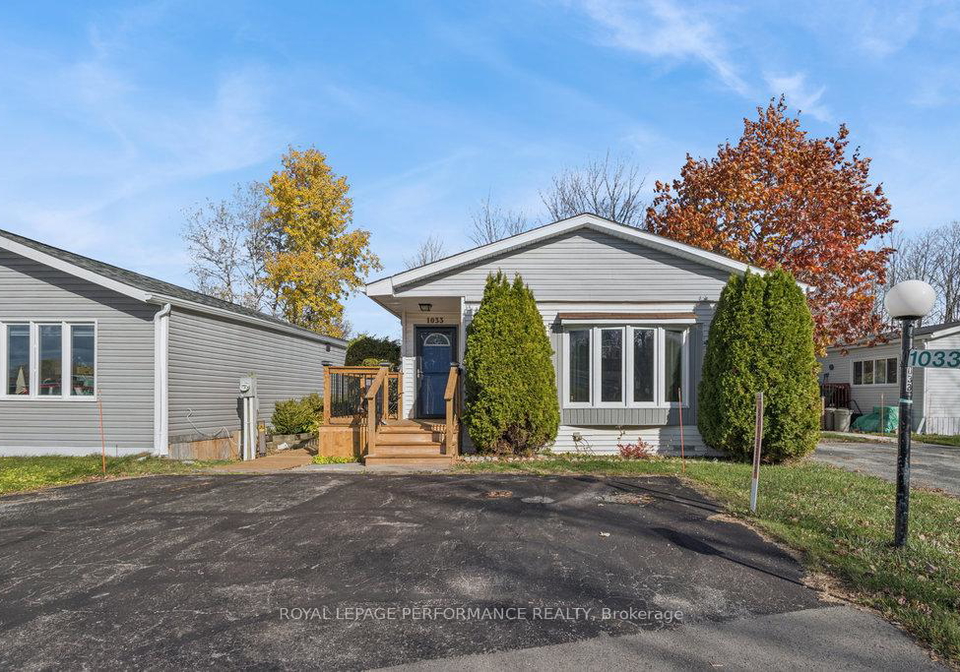 1033-vista-barrett-private-ottawa-ontario-x12517796