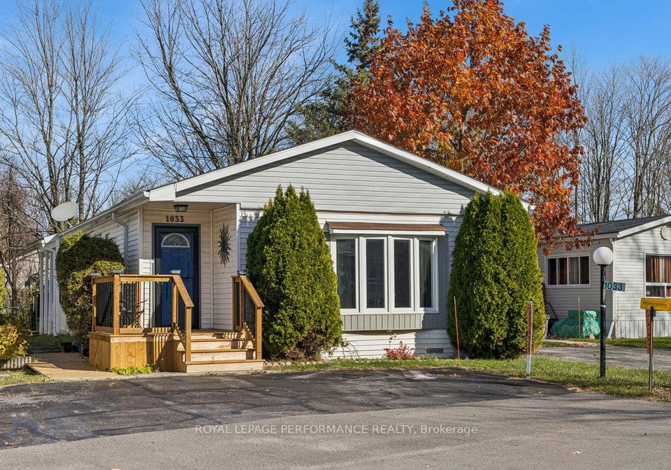1033-vista-barrett-private-ottawa-ontario-x12517796