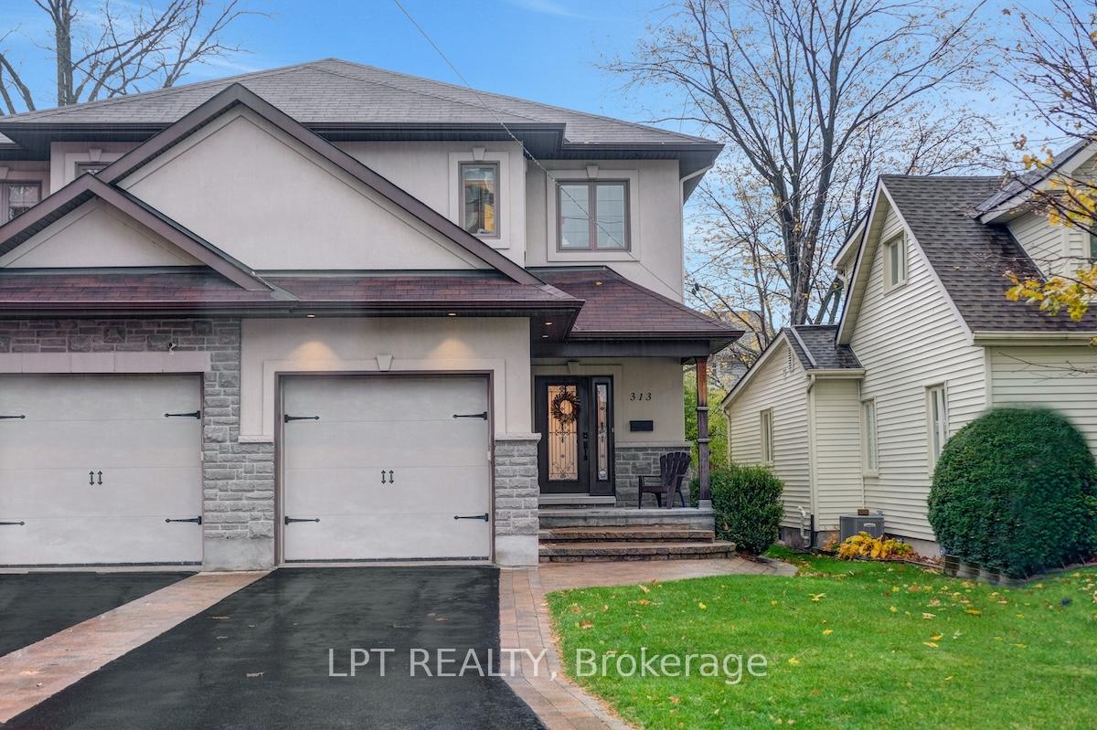 313-clifton-road-ottawa-ontario-x12517802