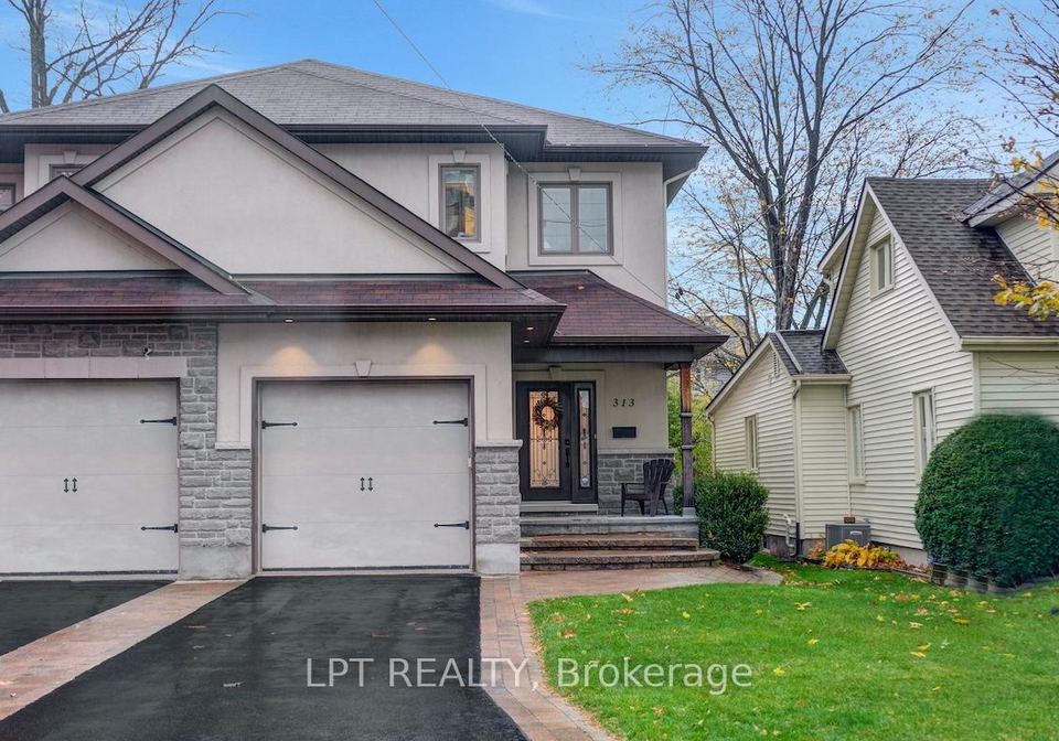 313-clifton-road-ottawa-ontario-x12517802
